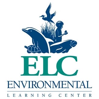 Writing the Living World: Nature-Writing Workshop at Vero Beach Environmental Learning Center photo 1