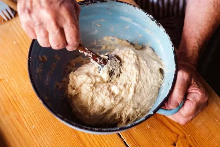 Culinary Adventures at Smoky Mountain School of Cooking