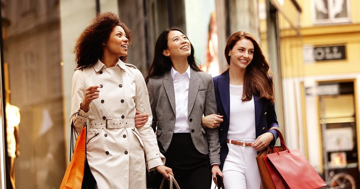Cultural & Culinary Milan Shopping Tour with Bologna Tour