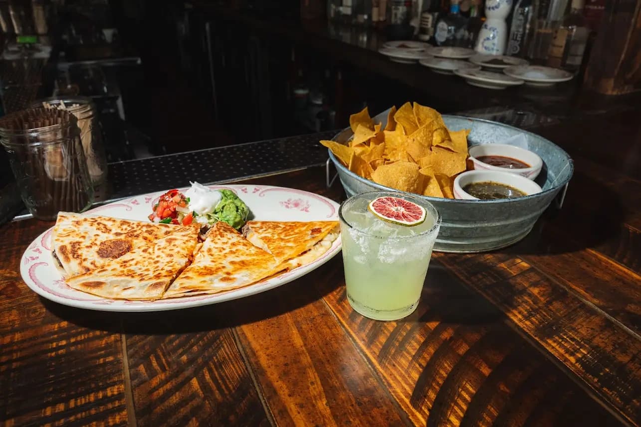 Delray Beach Food Tour: A Culinary Journey in Florida