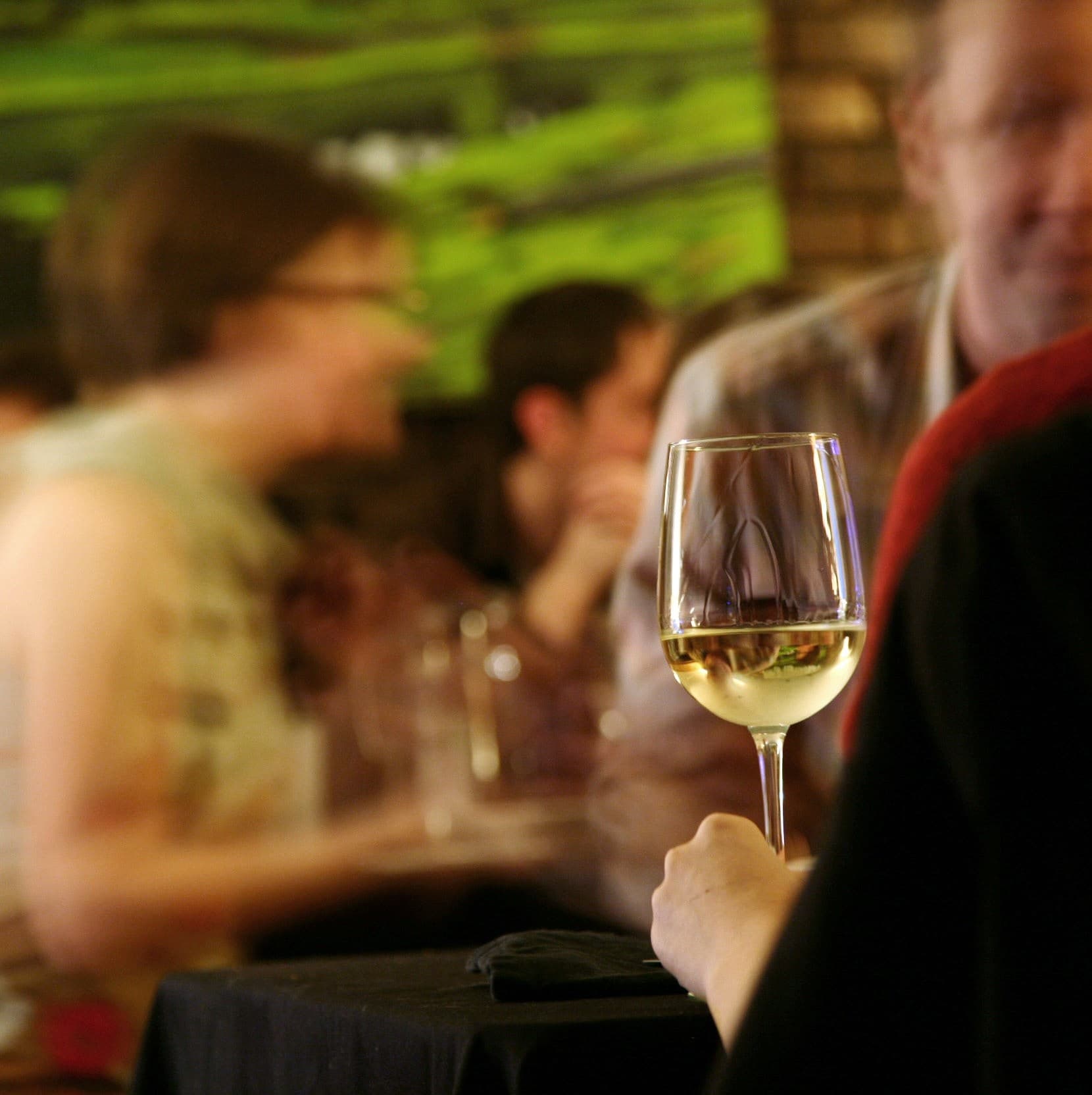 Morel Mushroom Feast: Secret Spring Foraged Dinner in Mount Pleasant Vancouver photo 4