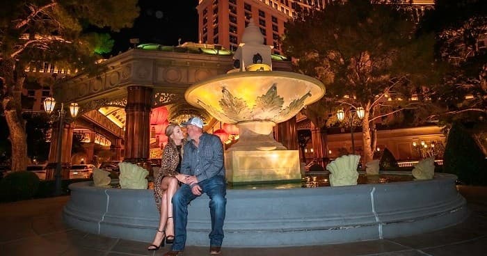 Around the World Photo Tour in Henderson, NV