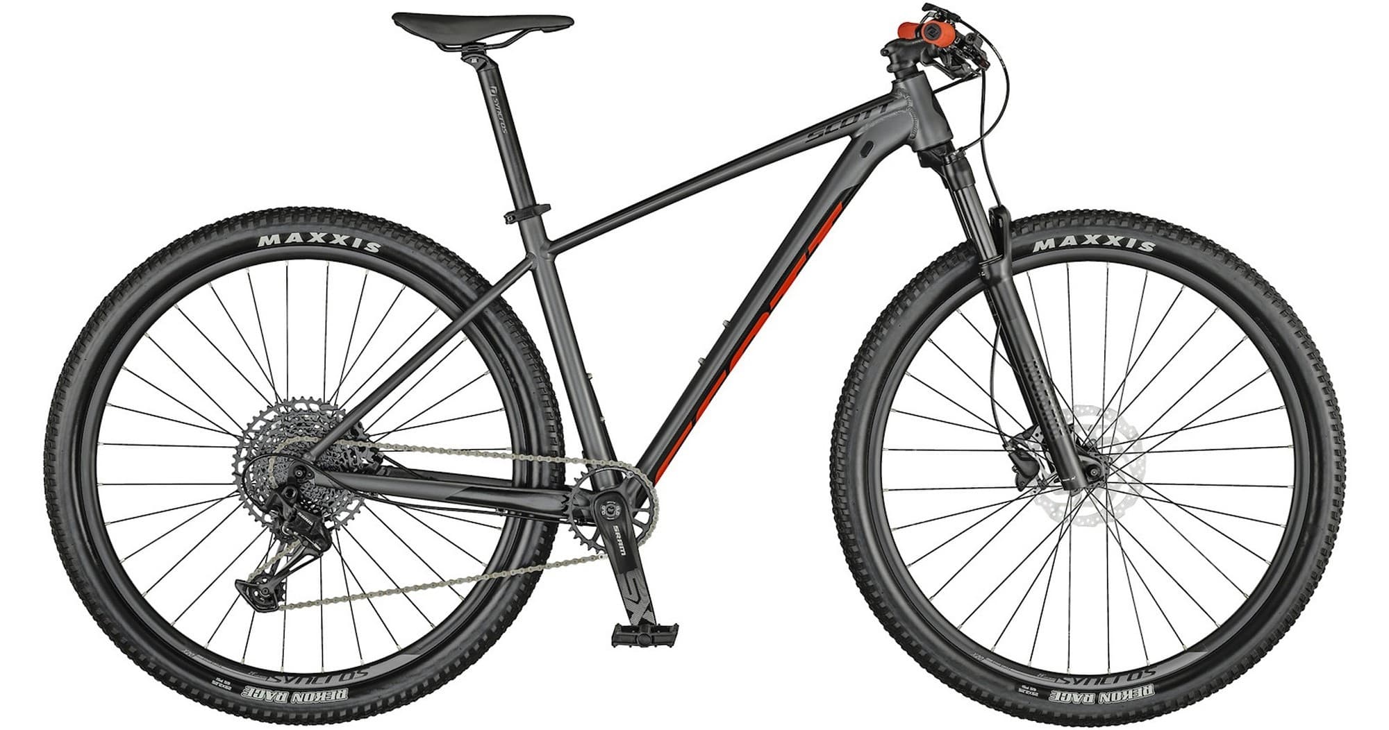 Bike Rental in Brookline, Massachusetts