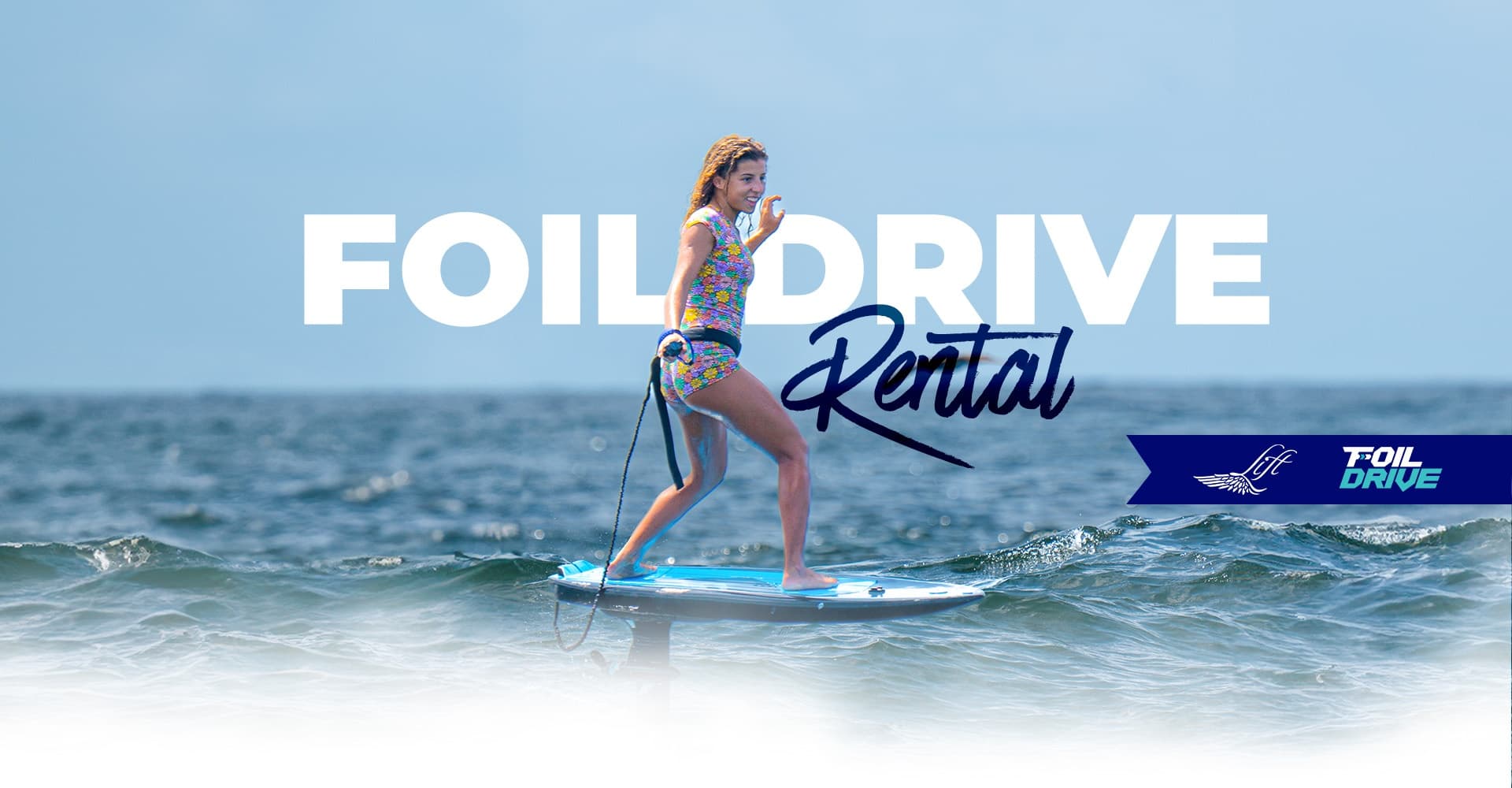 Water Activities at Punta Mita Ocean Sports