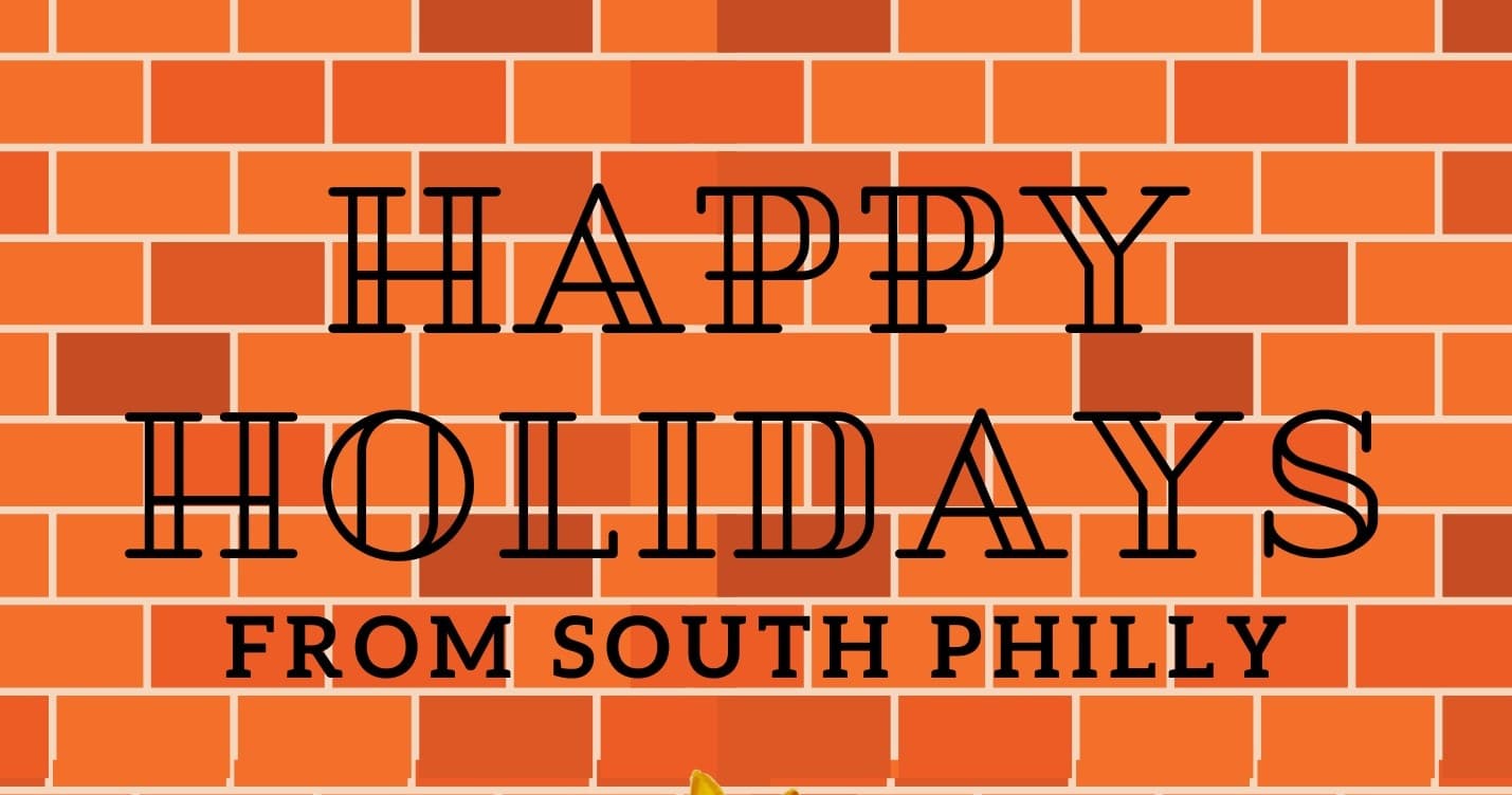Crafting Clay & Holiday Cheer with Black Hound Clay Studio