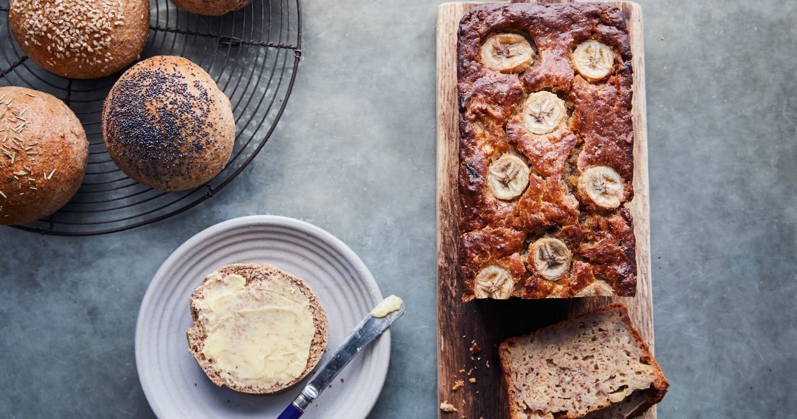 Culinary Workshop at The Jamie Oliver Cookery School in Islington