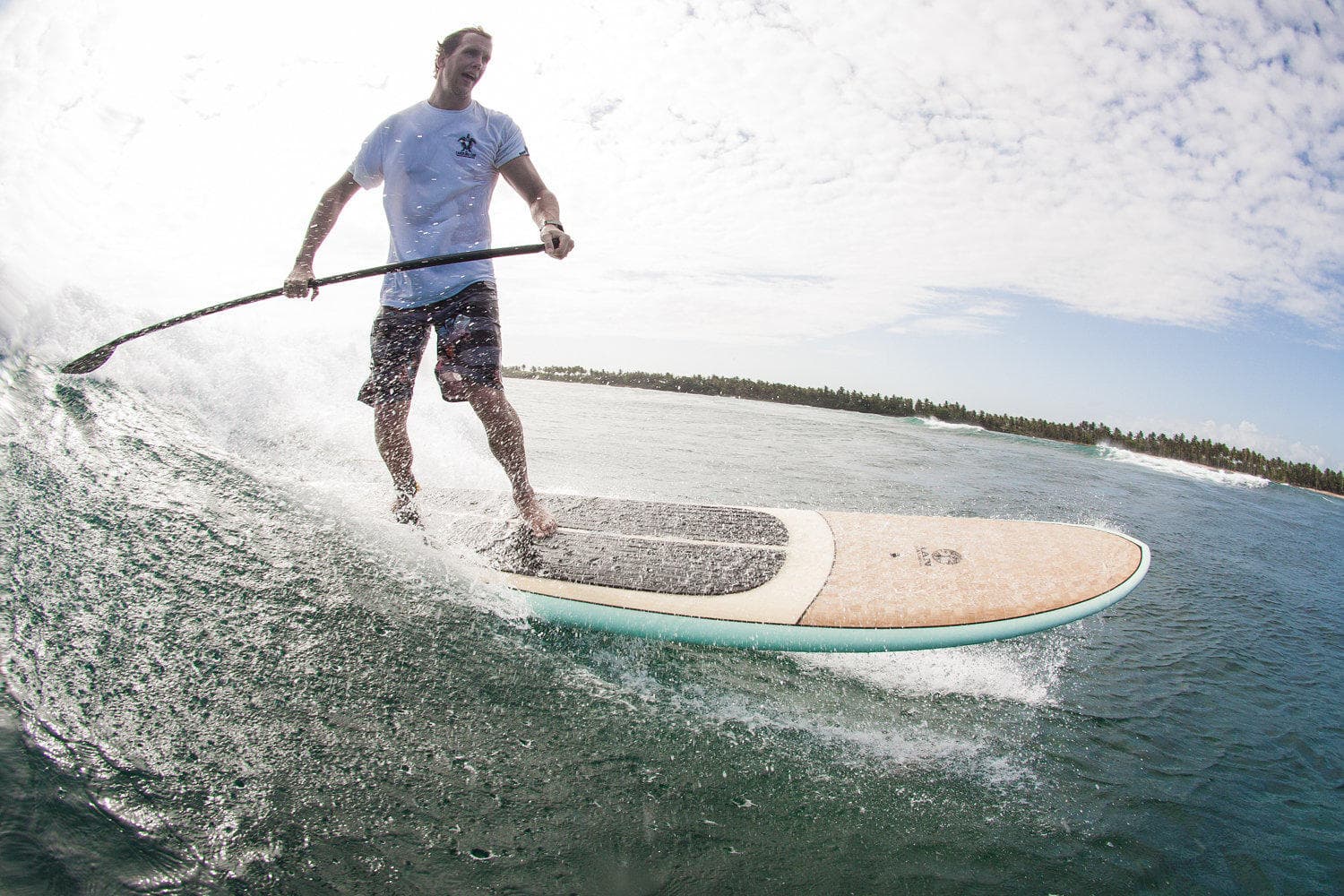 Ride the Waves: Private Surf Charters at Wrightsville Beach, NC