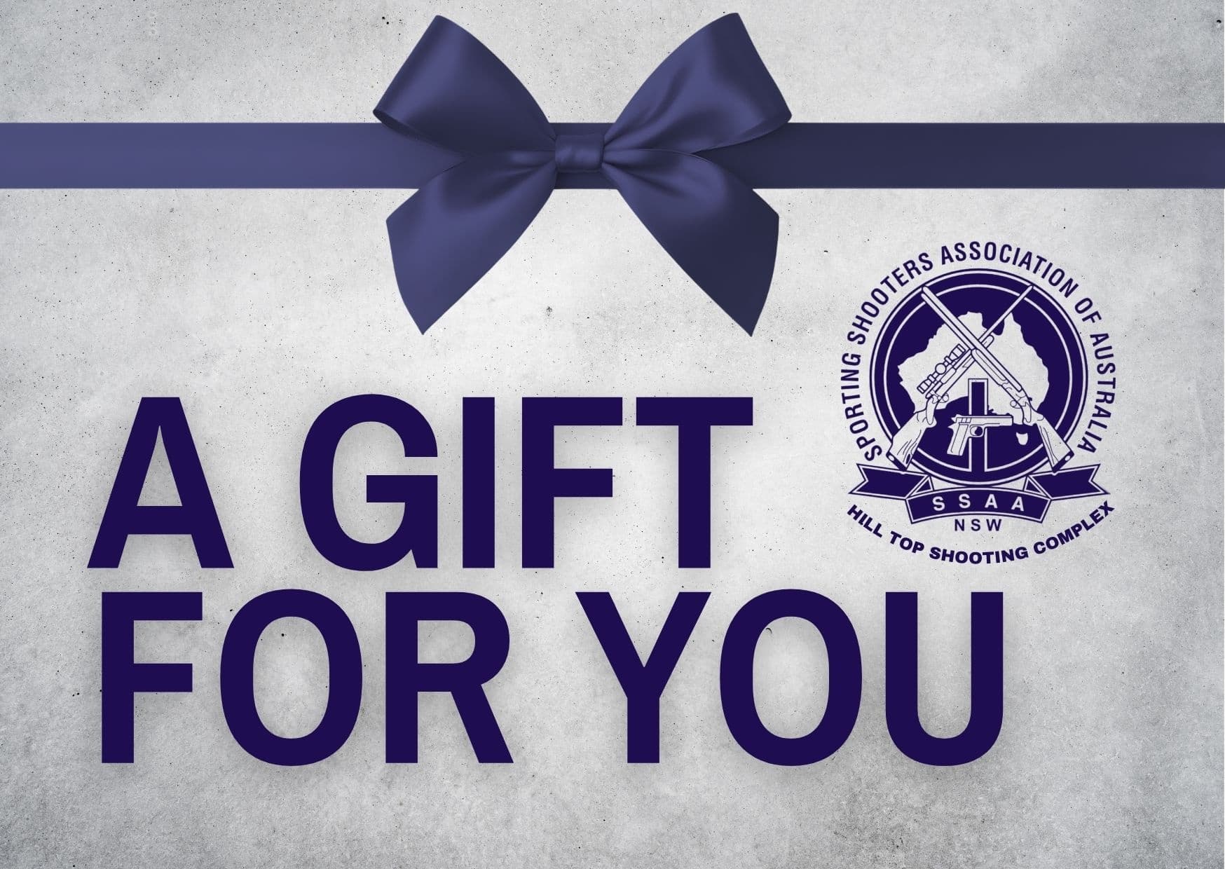 Give the Gift of Adventure in Hill Top — Flexible Experience Gift Card photo 1