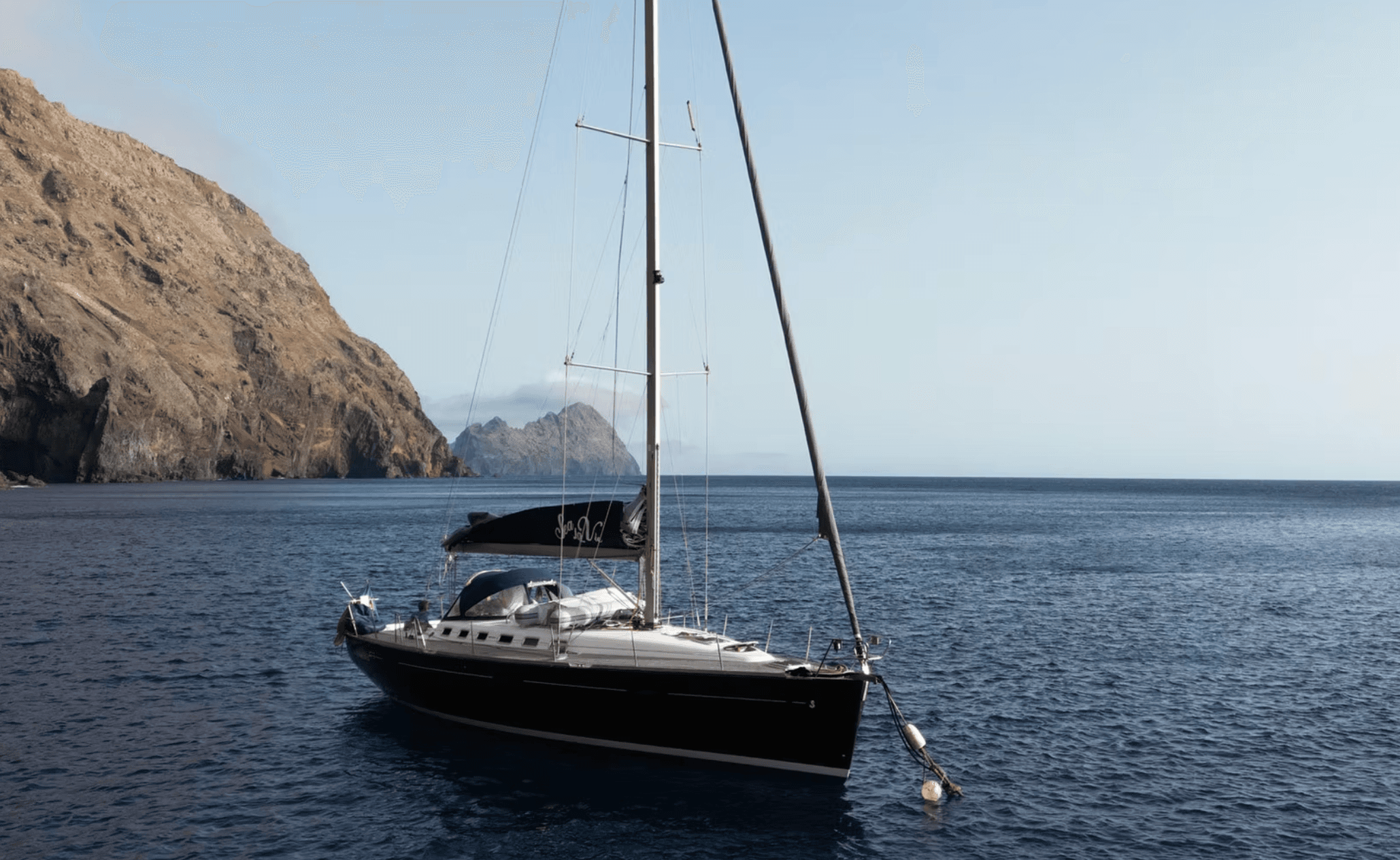 Jeep & Boat: Madeira Land-to-Sea Adventure from Funchal photo 3