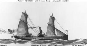 Dive the Sherman Shipwreck with Coastal Scuba in SC