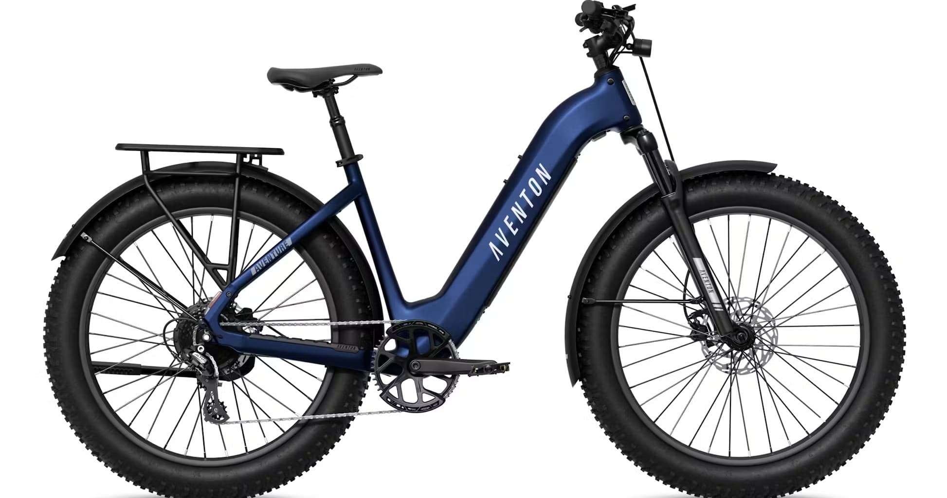 Ride Yellowstone Quietly: Half- and Full-Day E-Bike Rentals in Gardiner photo 1