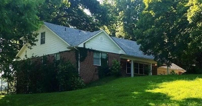 Experience the Old Ozark House: Your Gateway to Elk River’s Premier Floating Adventure