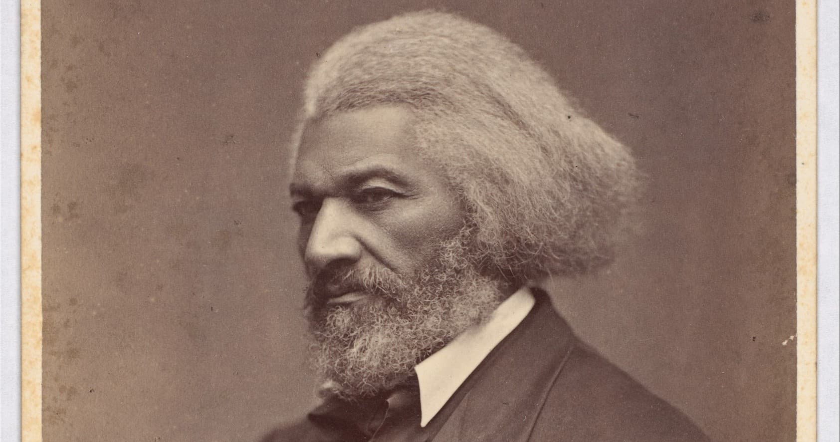 Historical Walking Tour of Cambridge with Black Cambridge