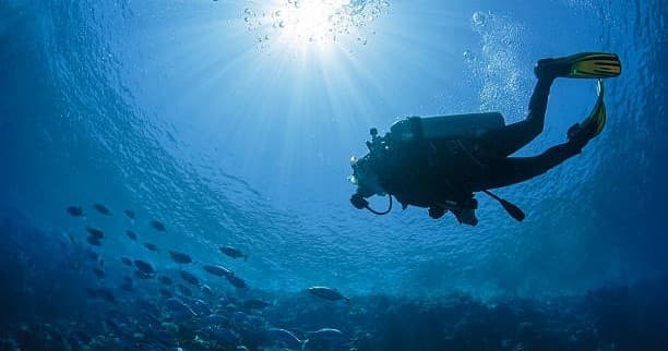 Explore Gozo’s Wild Coastline and Countryside on a Quad Bike Tour