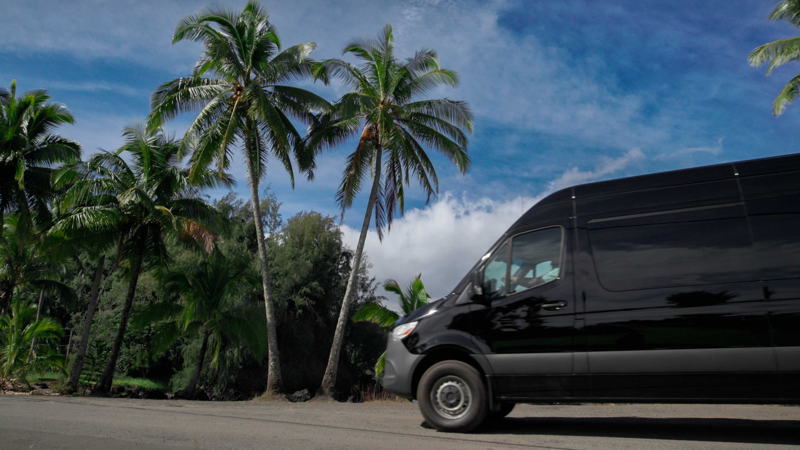 Private Maui Road to Hana & Haleakala Tours with Aloha Eco Adventures