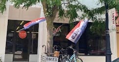Cycling Adventures with Oceana Bike and Boat in the Local Area