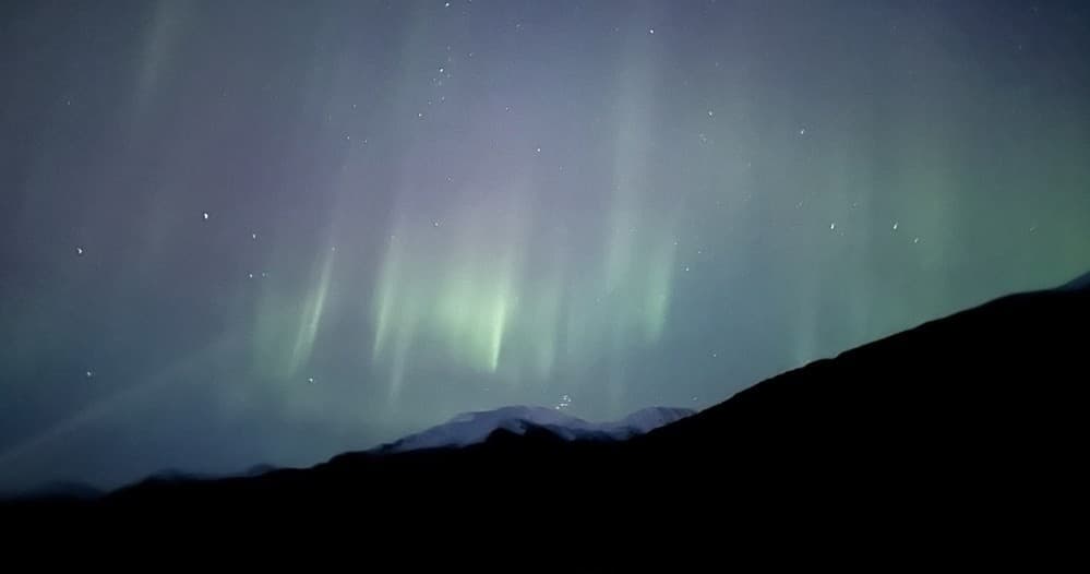 Anchorage to Moose Pass | Shuttle in Anchorage, Alaska