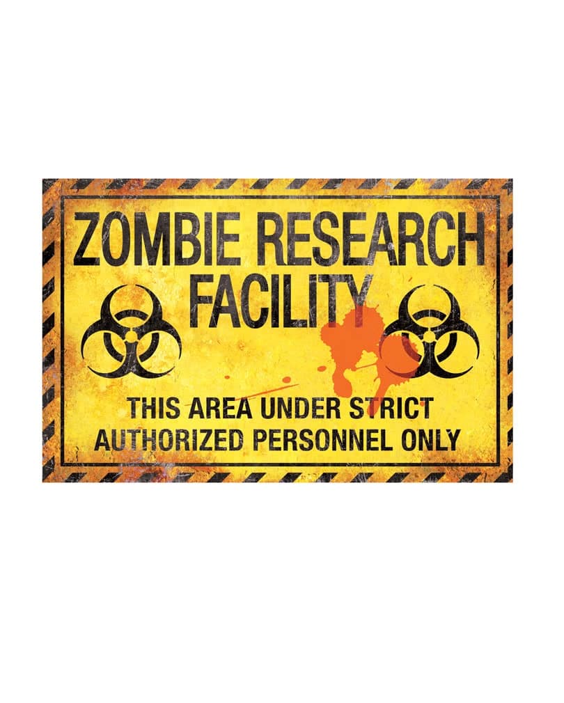 Pagosa Escape Zone team
