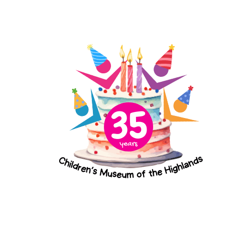 CMoH Big Birthday Bash! — Free Family Celebration in Sebring, FL
