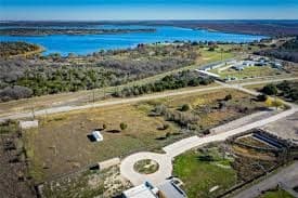 Serene Decker Lake Helicopter Tour by Austin Heli Tours