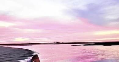 Pôr-do-Sol! with Islands 4 You in Faro