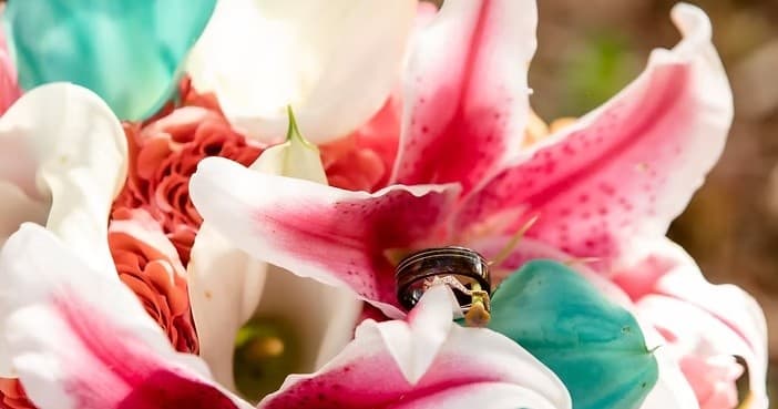 Maui Beach Wedding Photography: The Gold Package in Haiku-Pauwela