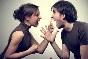 Unleash Your Rage: The Ultimate Anger Management Smash Experience in Fort Myers