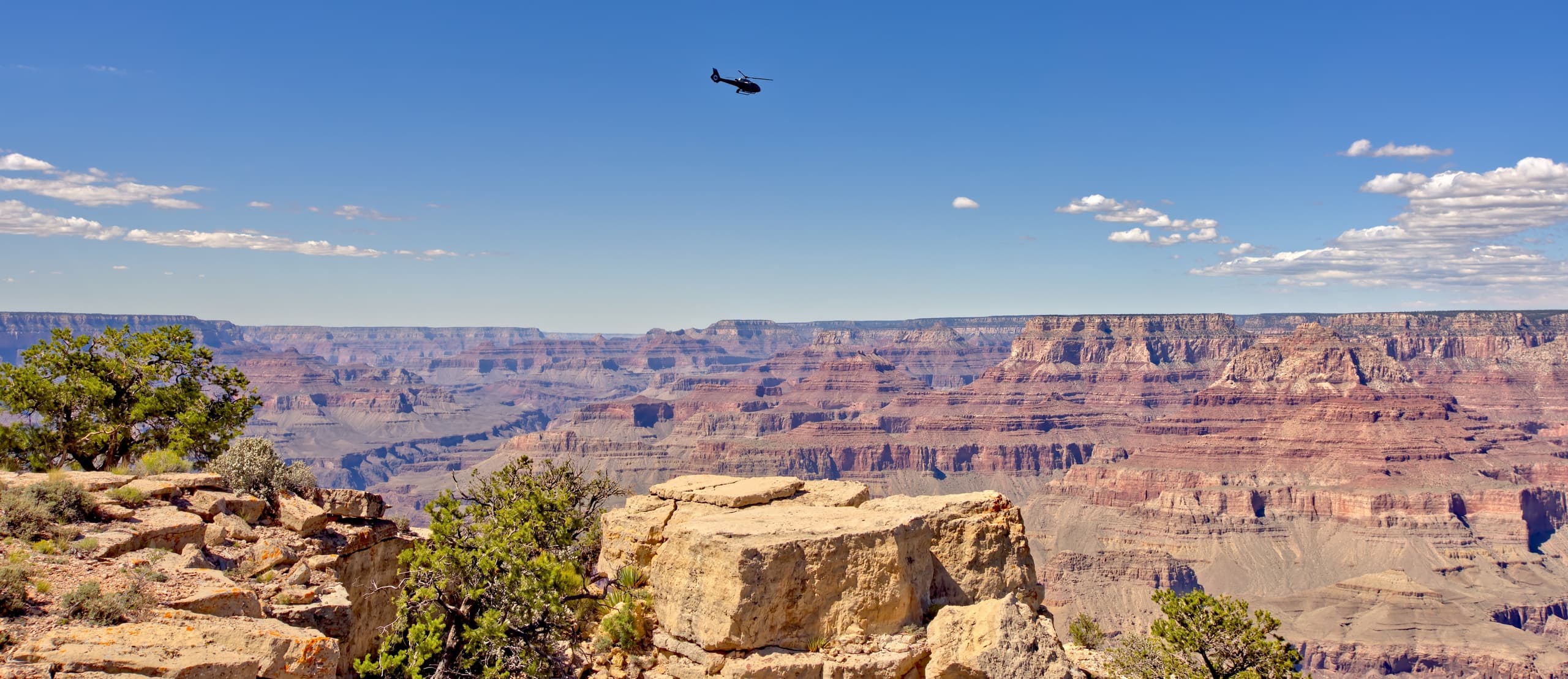 Water Adventures in Arizona with DUKOUT Adventures