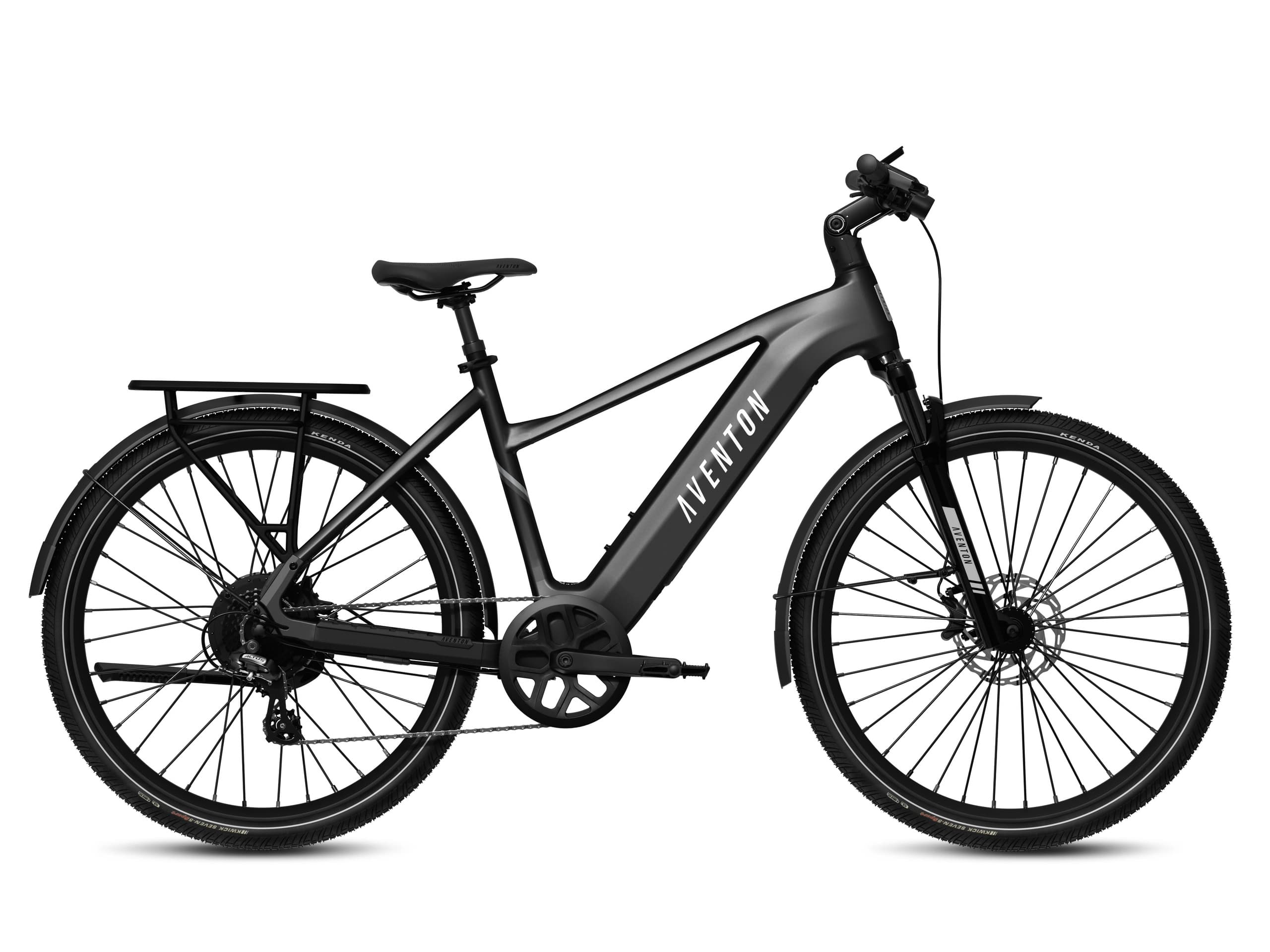 E-Bike Rentals with Red Arrow Ride in Union Pier, MI