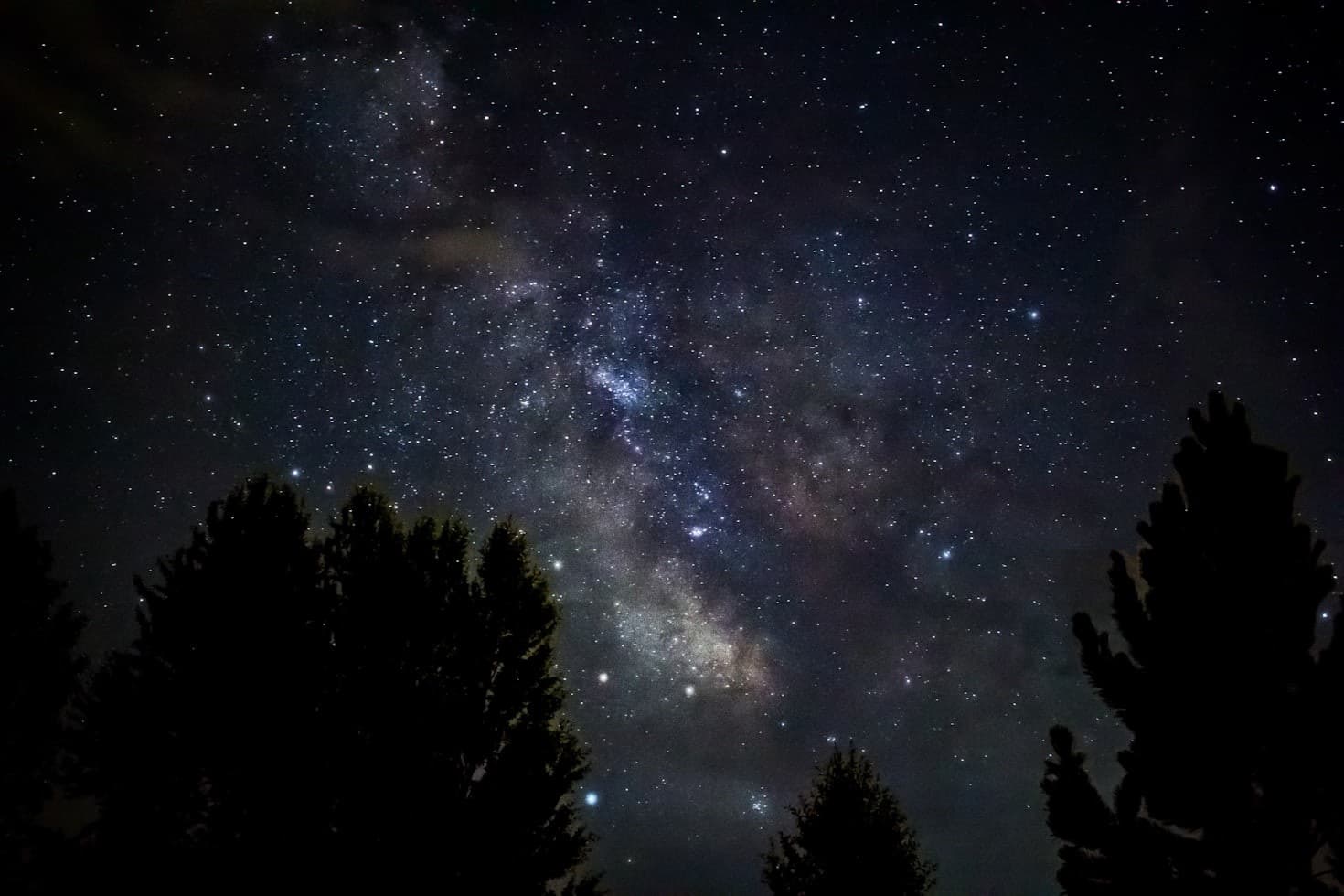 Moran Point Stargazing: Grand Canyon Sunset-to-Stars Tour