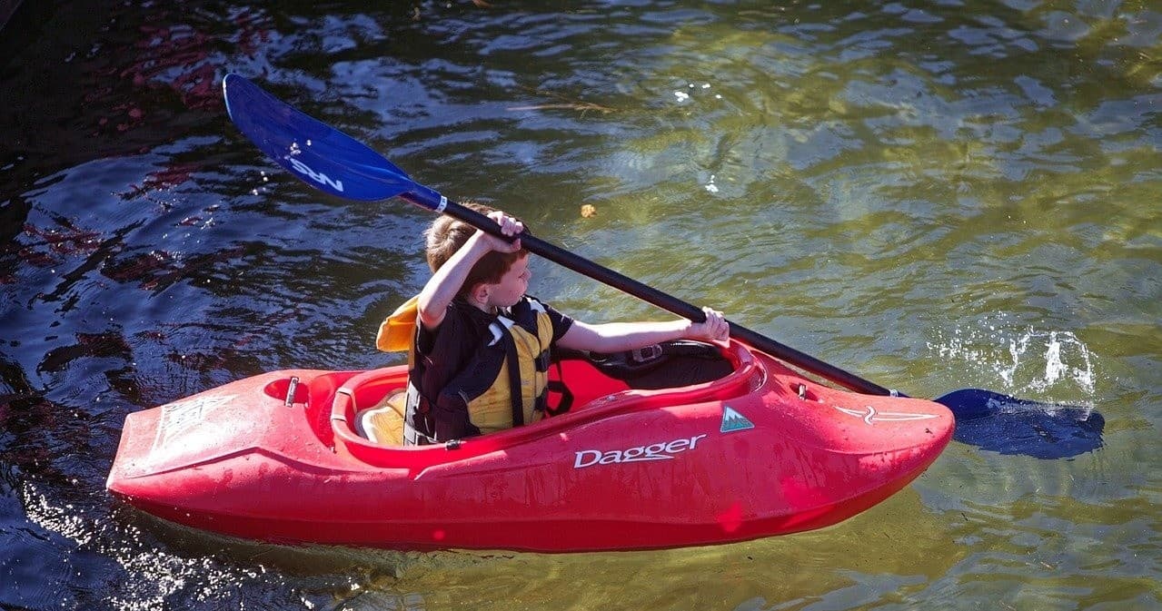 River Adventure & Equipment Rentals in Dunnellon with Blue Run Cart Master & River Rat Rentals LLC