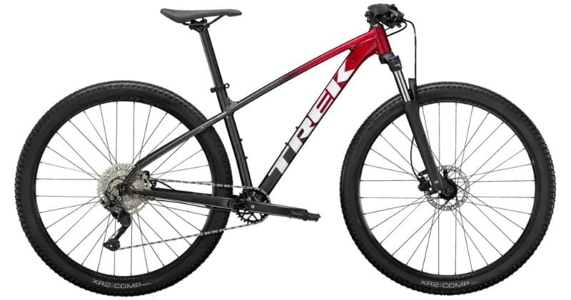 Mountain Biking at Burnside Bikes: Small Wheels, Big Adventures