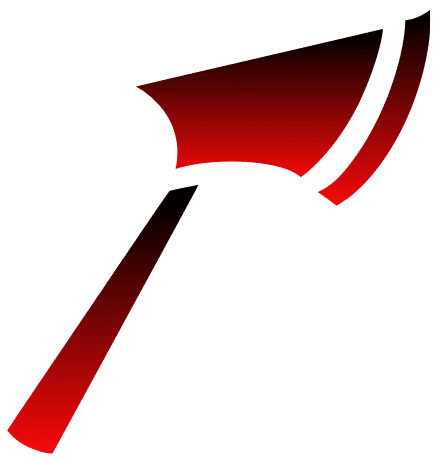 Axe Throwing Adventure in Springfield, Missouri