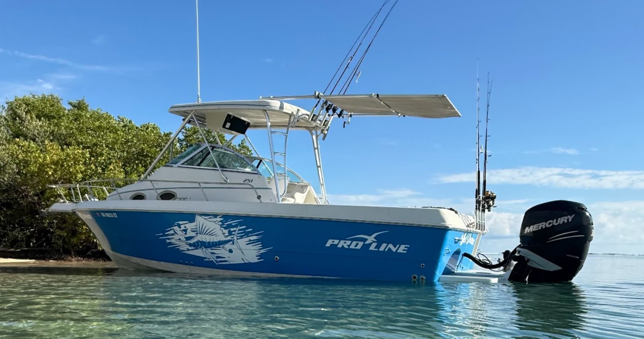 Private Charters in St. Thomas: Island Hopping, Snorkeling & Sunset Cruises from Saga Haven Marina