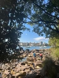 Manly Teens Sailing Camp: 2-Day Holiday Water Skills for Ages 12–17 photo 3