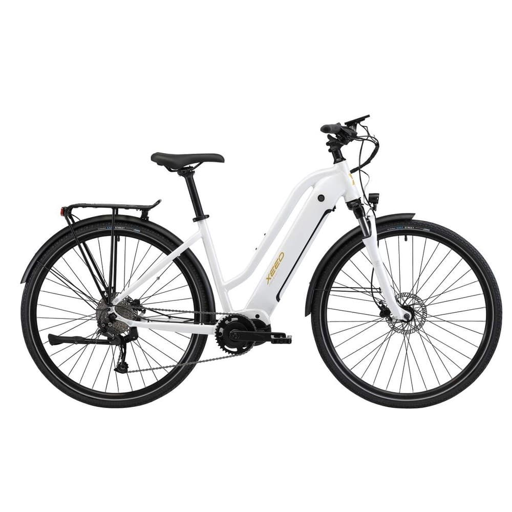 Bike Rental & Scenic Rides with Visit Nordfjordeid