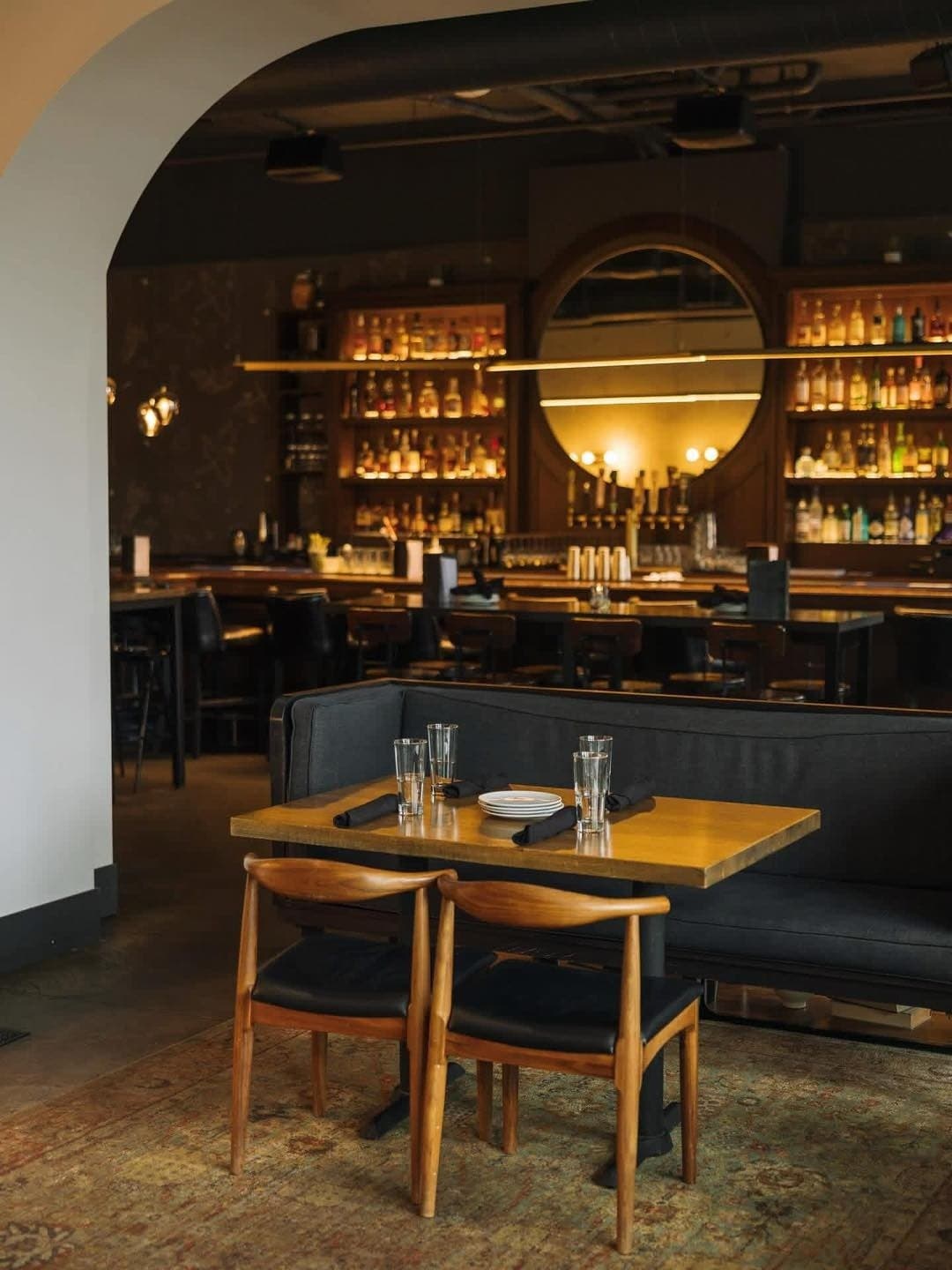 Stillwater Food Tour — 3-Hour Walking Tasting Through Minnesota's Historic Riverfront photo 4