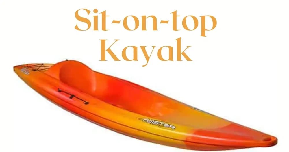 Saxapahaw Whitewater Guide: Beginner-Friendly Haw River Paddle (Sax to Union Bridge) photo 3