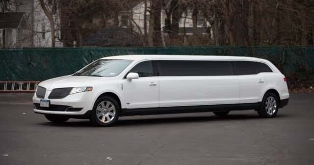 Land Adventures with Bahamas Private Transport & Tours