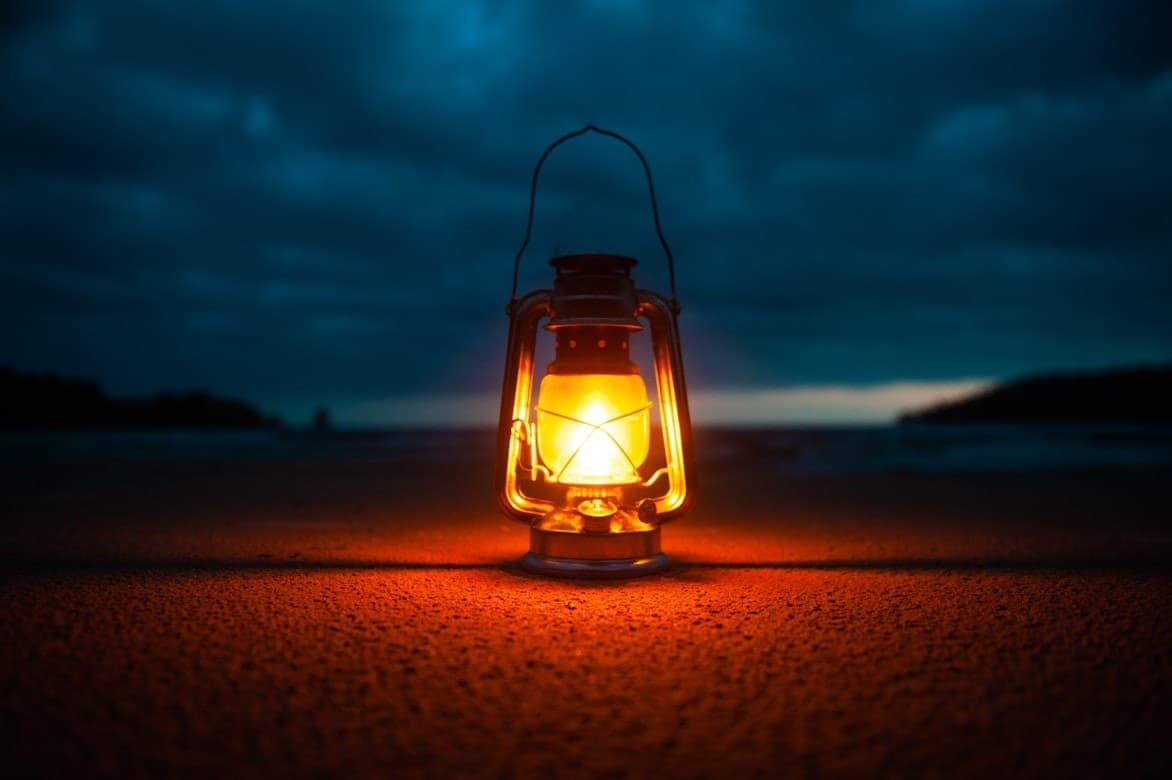 Villa Montezuma Lantern Tour — San Diego Spiritualism & Historic House Evening