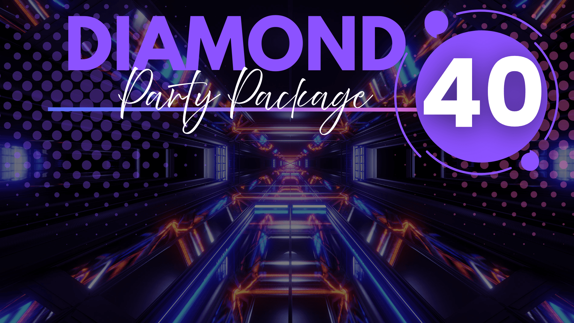 Experience the Ultimate Indoor Gaming Bash in Brownsburg, Indiana