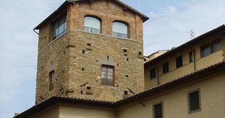 Cultural & Historical Tour of Florence with Under The Tuscan Sun Tours