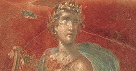historic ruins tour: pompeii & herculaneum day trip