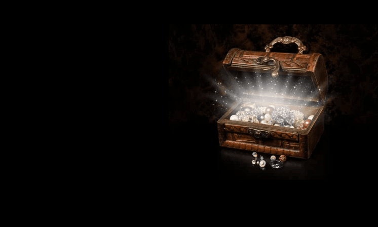 Adventure Puzzle at Queenscliffe Maritime Museum