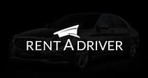 Land Adventure with Rent A Driver in Finger Lakes