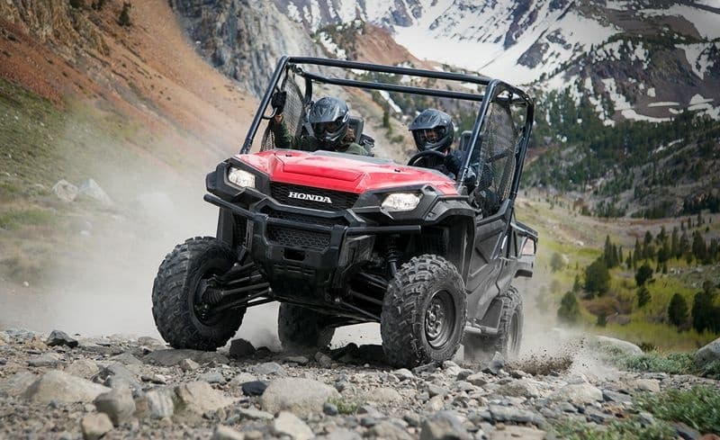 Enhance Winter Traction with Durable Snow Chains in Calgary