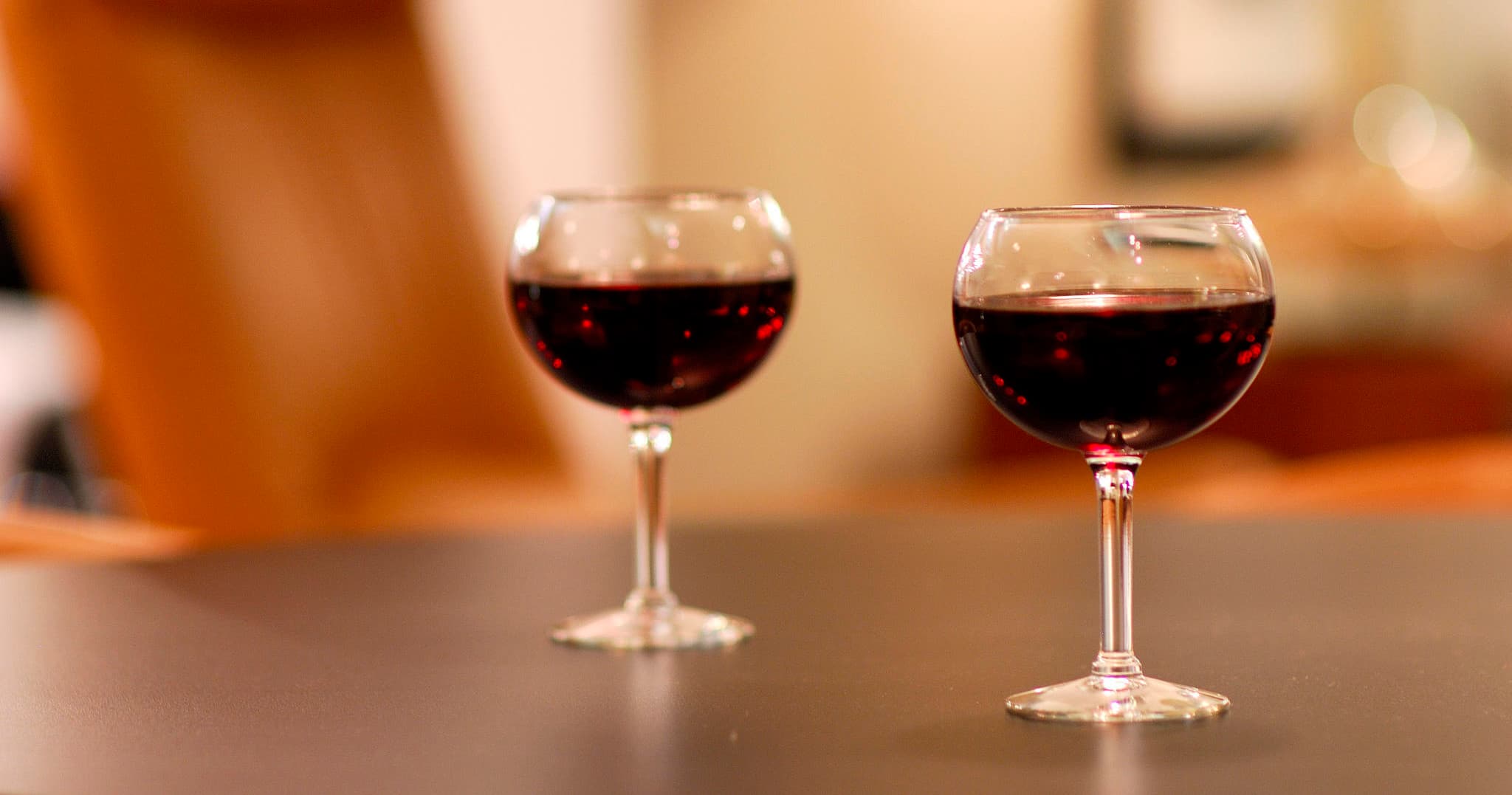Exclusive Columbia Gorge Wine Tour from Portland