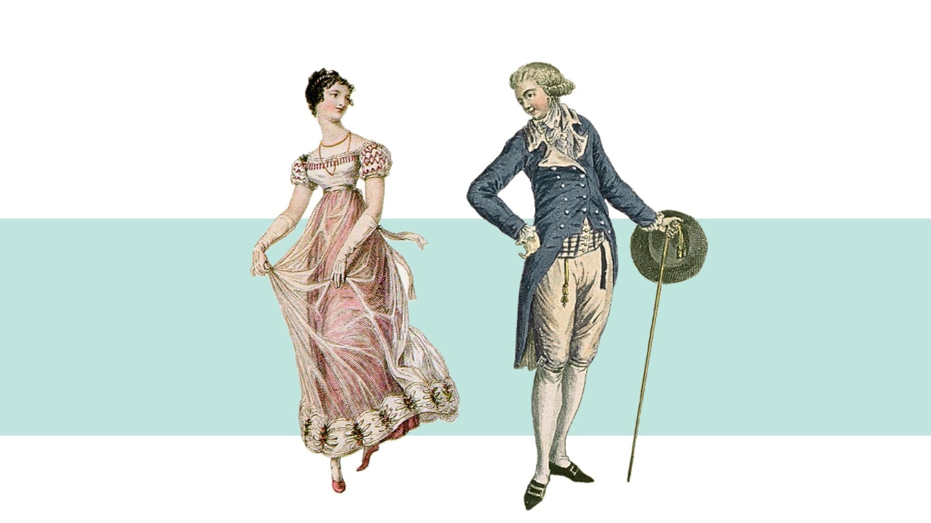 Experience the Elegance of Ballo di Napoleone: A Grand Napoleonic Ball in Mantova