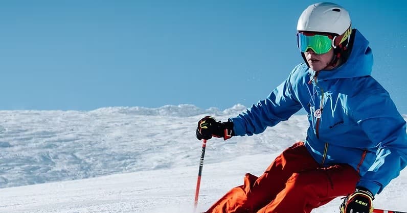 Breckenridge Ski/Snowboard Rentals: All-Mountain Gear & Pro Boot Fitting