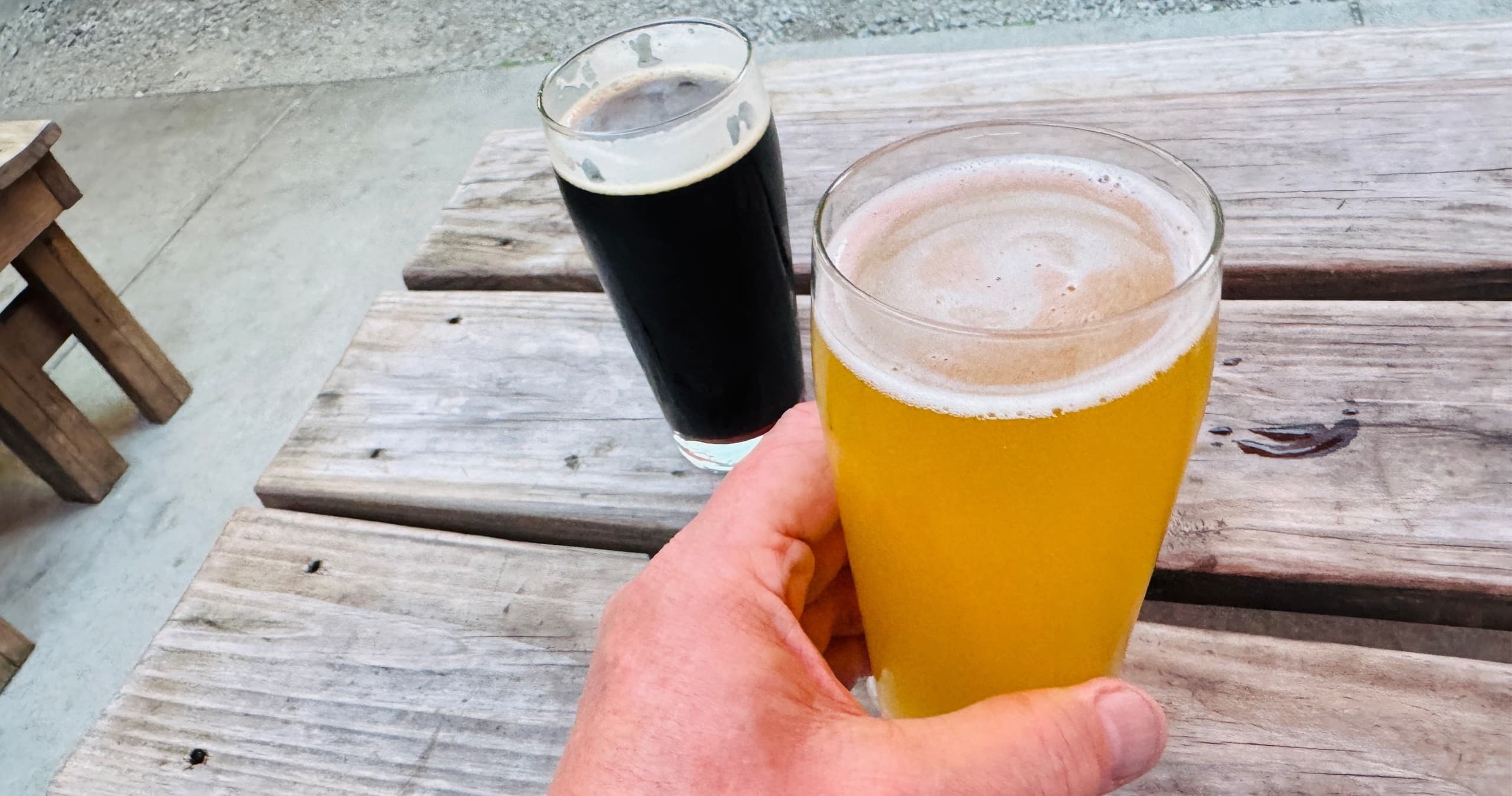 Germantown Sites and Bites: A 3-Hour Louisville Food Walk Through History photo 2